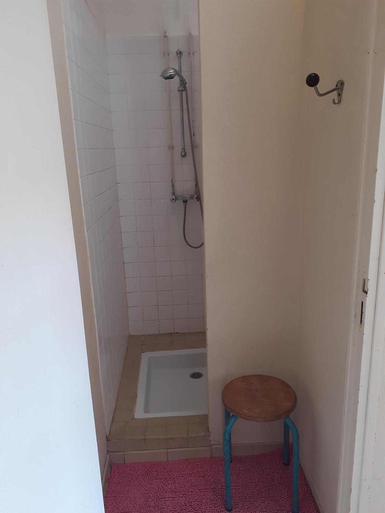 Le Moulin De Saleth Hotel Saint-Antonin Ruang foto